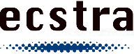 Ecstra Internet Solutions Inc logo
